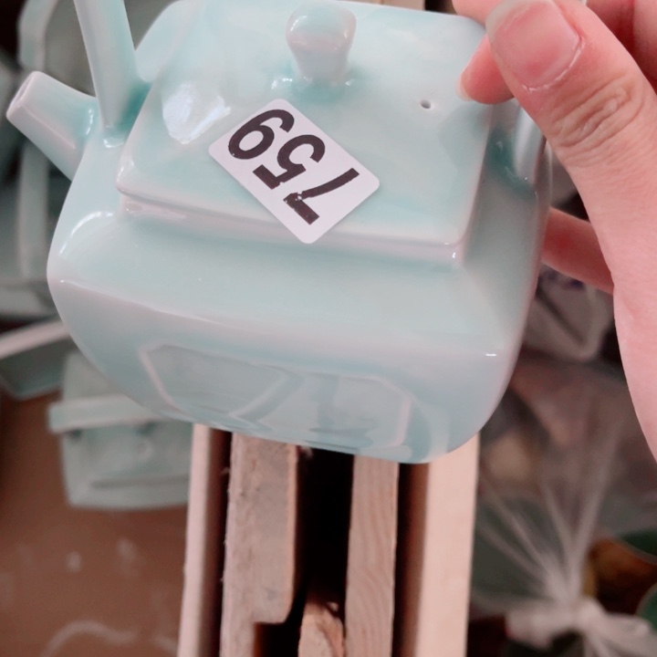 李***澜哈哈哈哈哈哈哈哈哈哈哈碗