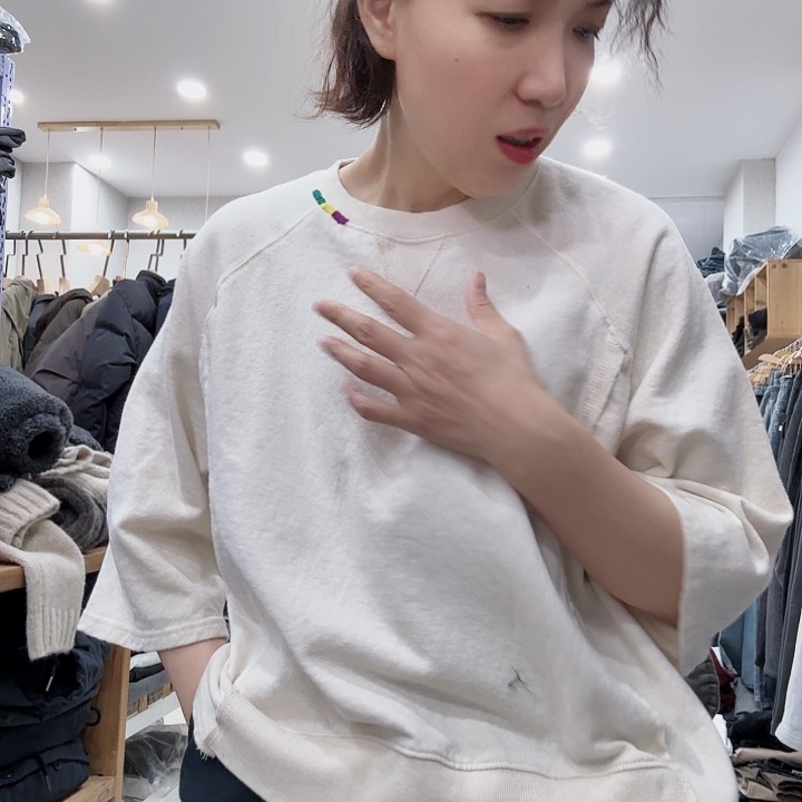 小***梅特价商品不包邮的哦