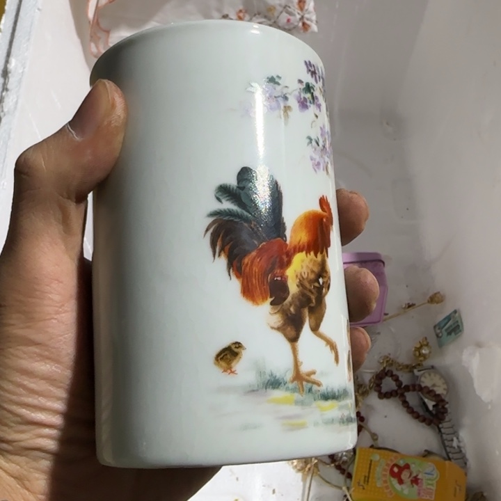 唐***糖当初v韩国吃吃吃vvv个v