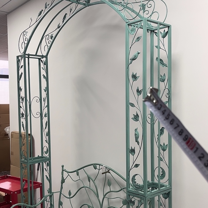 孤品炸炸炸炸炸炸炸炸