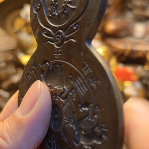 直播间专属链接点击下单即可