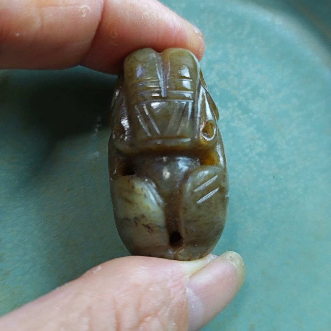 瓷片陶瓷摆件摆件摆件摆件摆件