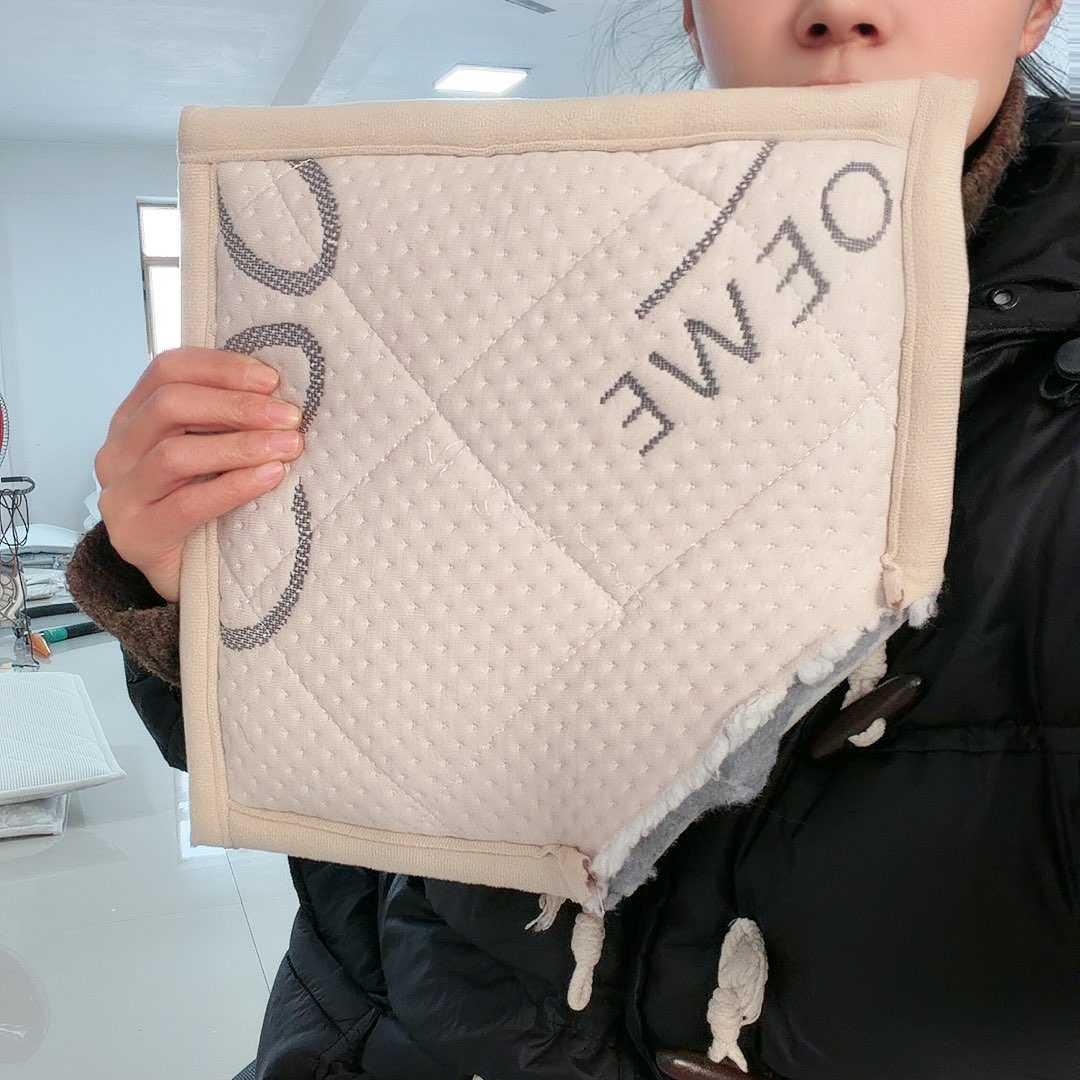 棉2.09✖️1.2磁动力升级