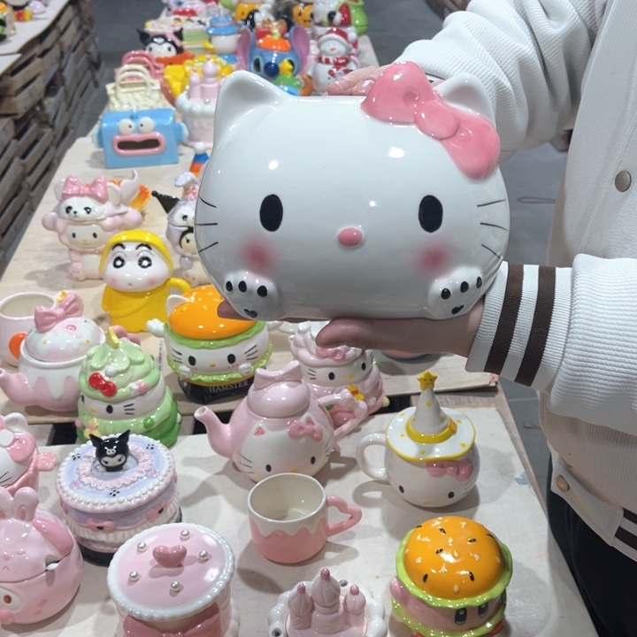紫砂茶案这么多人都在看