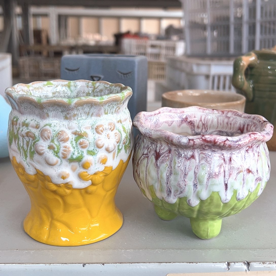 陶瓷陶瓷 陶瓷 陶瓷 陶瓷等