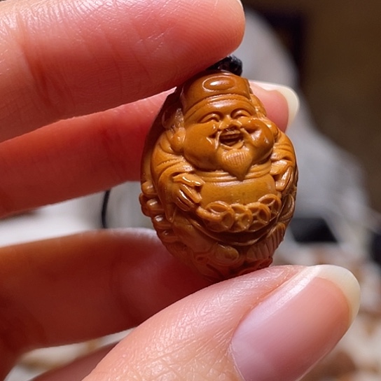 手串/手链橄榄核橄榄核