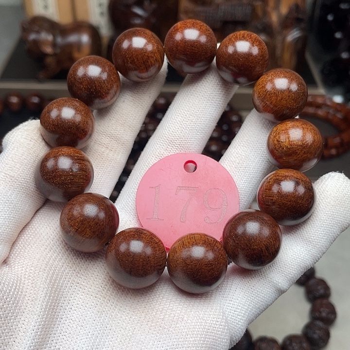 贡木其他满天星圆18