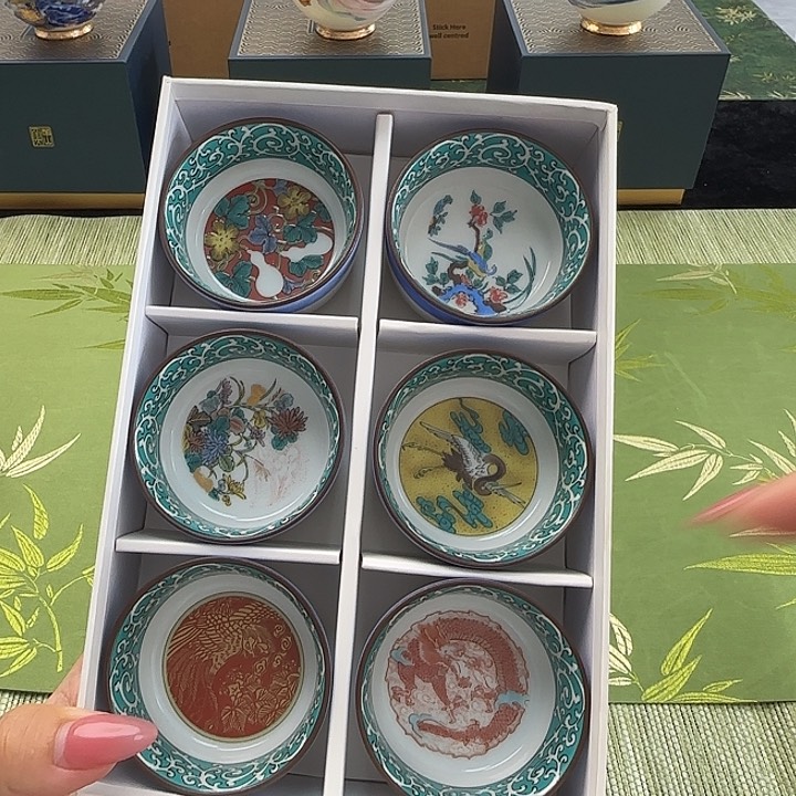 瓷片瓷器瓷瓷瓷瓷瓷瓷瓷