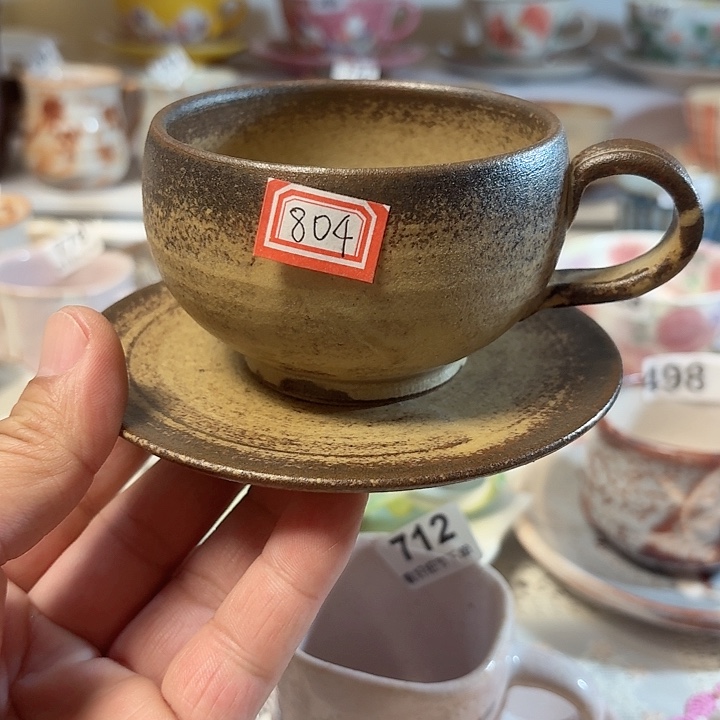 瓷片打开开播福利，年后发货