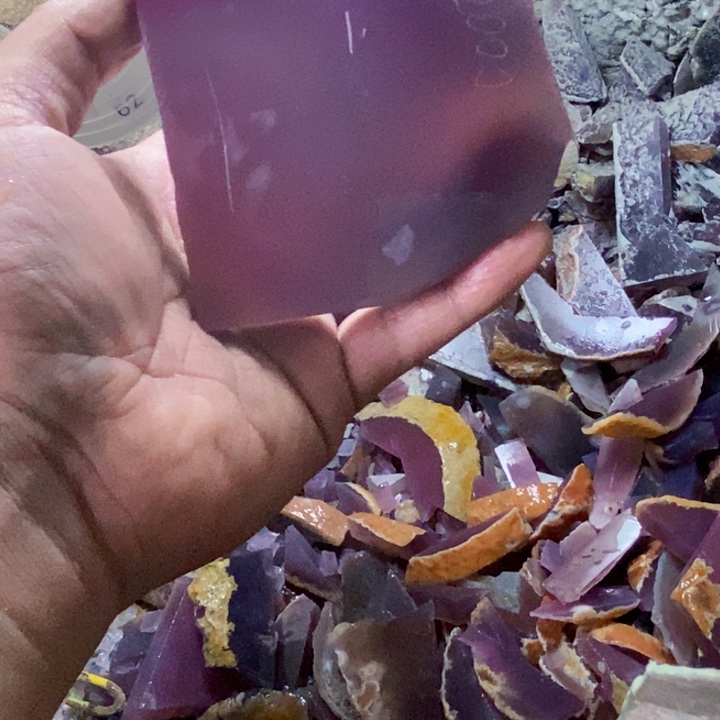 *****定制玛瑙玛瑙手镯52