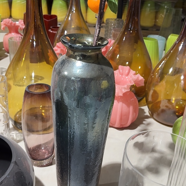 高度50厘米467889花瓶