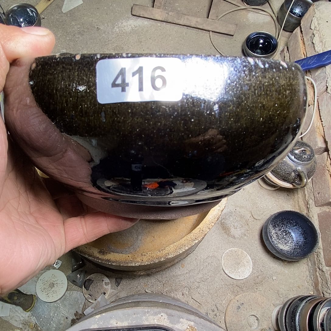 w***r茶宠通天龙窑头通天龙窑