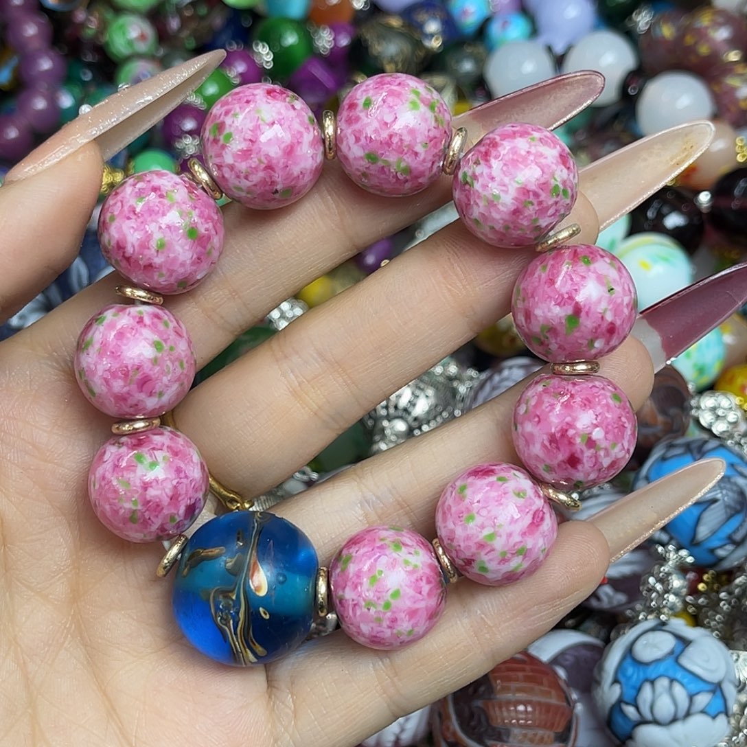 琉璃纯铜锡合金纯铜