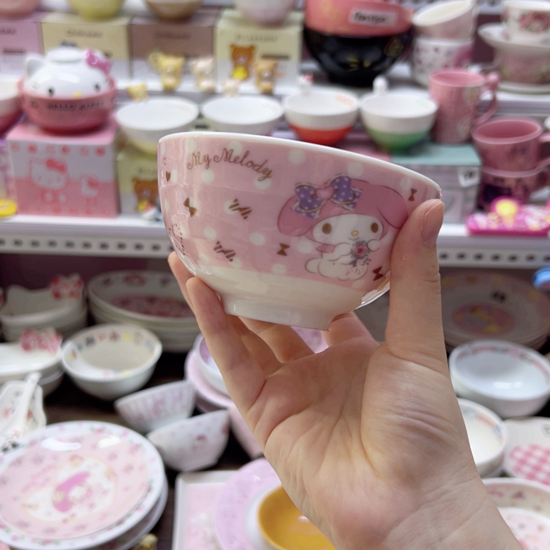 陶瓷制品偏远地区不包邮 微瑕