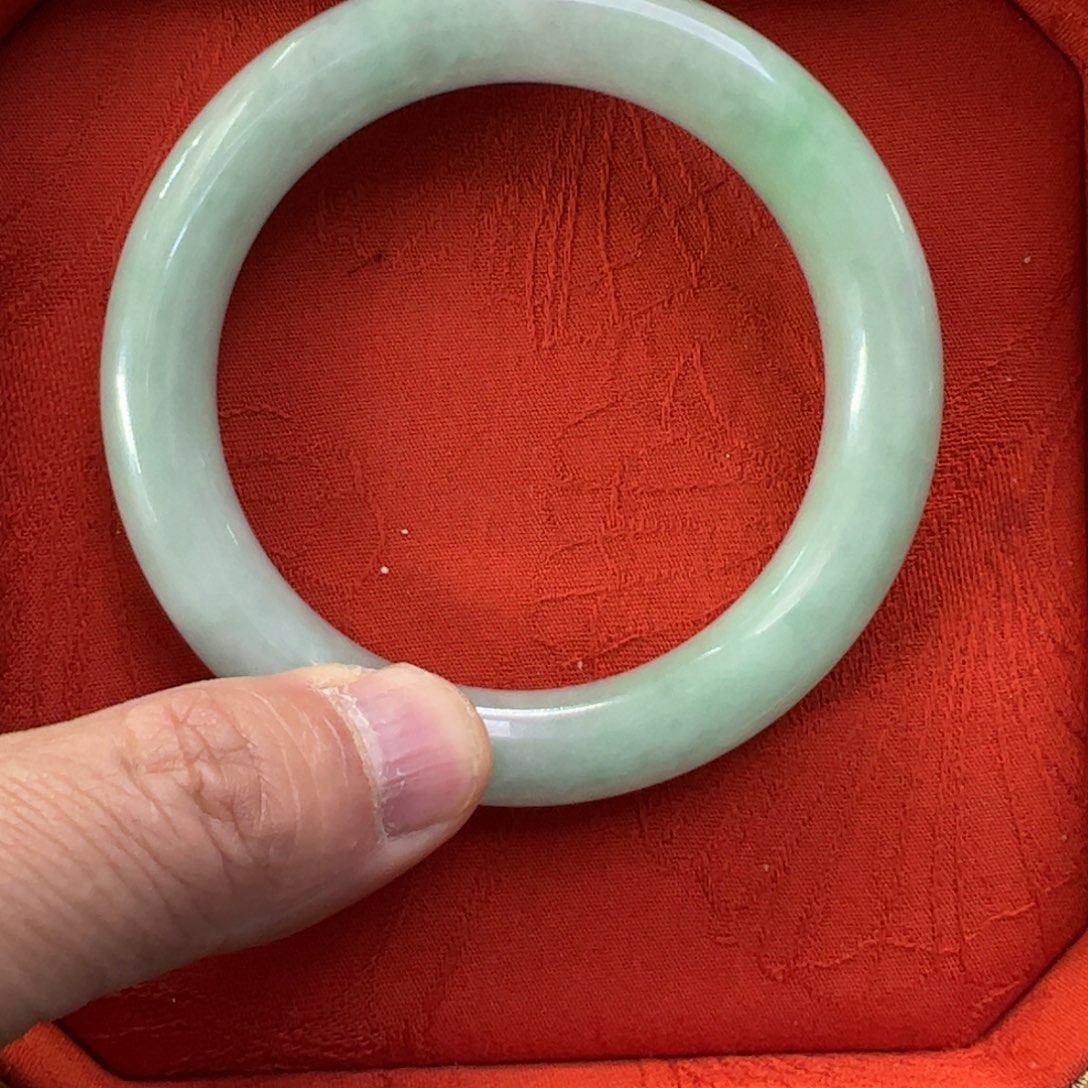 果***仁开播放福利炸炸炸炸炸