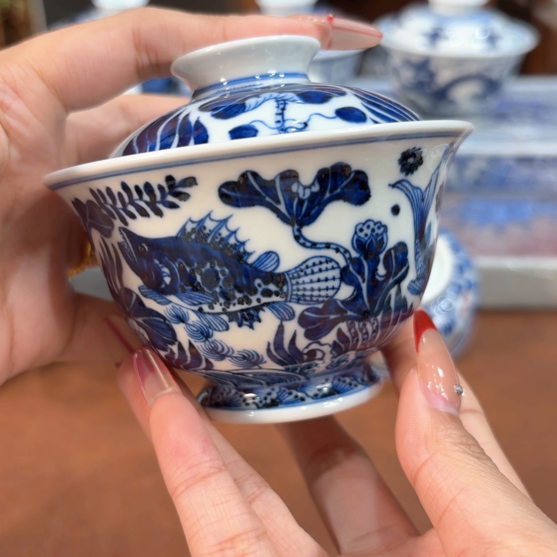 杯子1111111111111111111