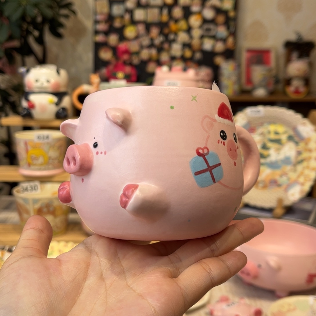 瓷片741哈哈哈哈哈哈哈哈哈