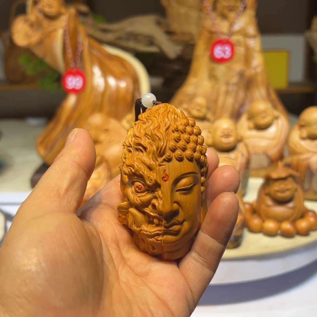 柏木高度重视孩子身体安全发育