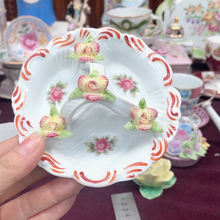 瓷片摆件，摆件，，摆件，摆件，摆件。，