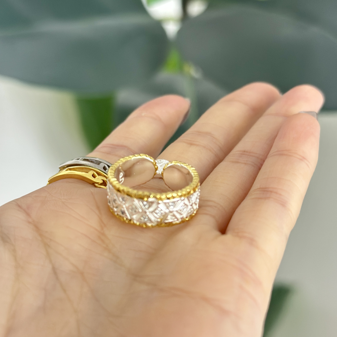 大富翁戒戒泰泰特色摆件