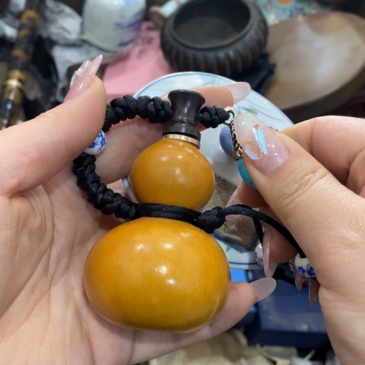 紫砂陶瓷艺术陶瓷艺术