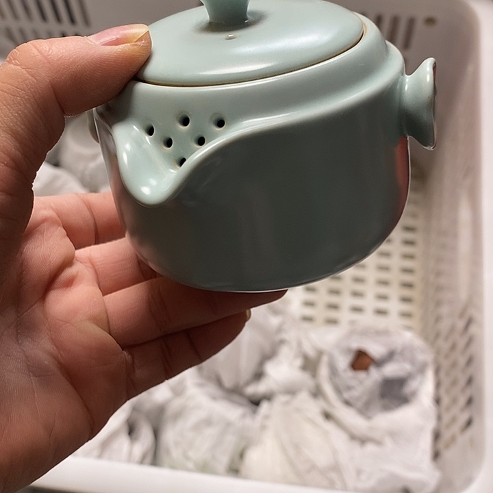 了了头喽木木木木木木娜