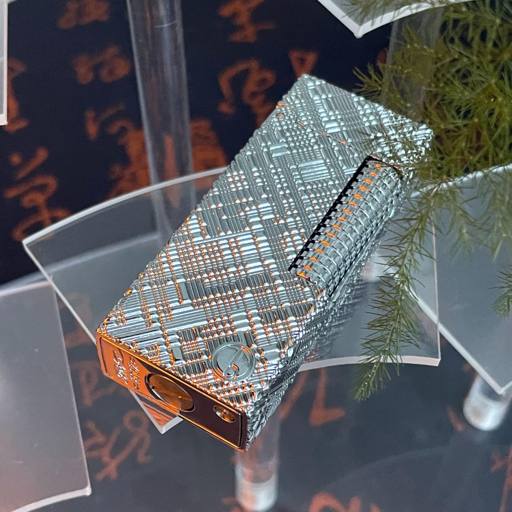 （直播专用谨慎下单）福利款打火机