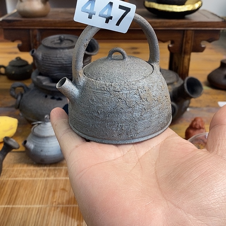 447-110cc哈哈还差哈哈哈