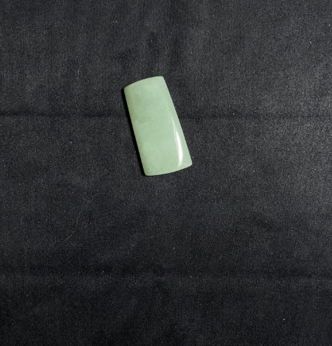 重磅天然缅甸翡翠A货福袋（多样性发货）（不加工）