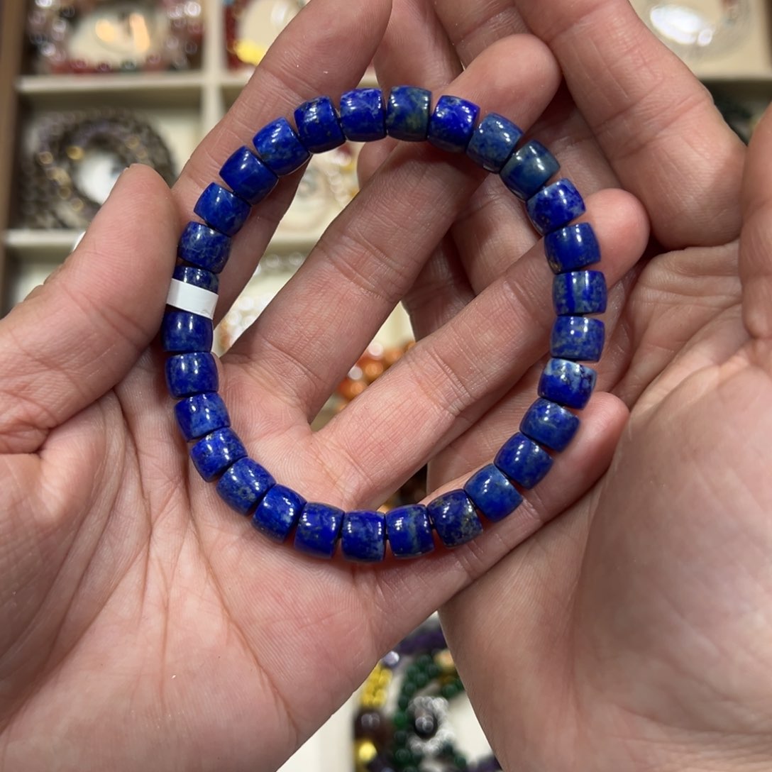 贝壳手串/手链我*135678899999