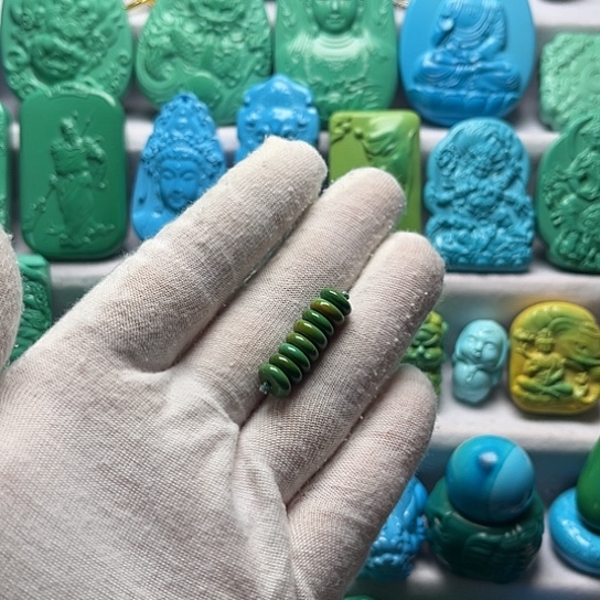湖北十堰开播福利