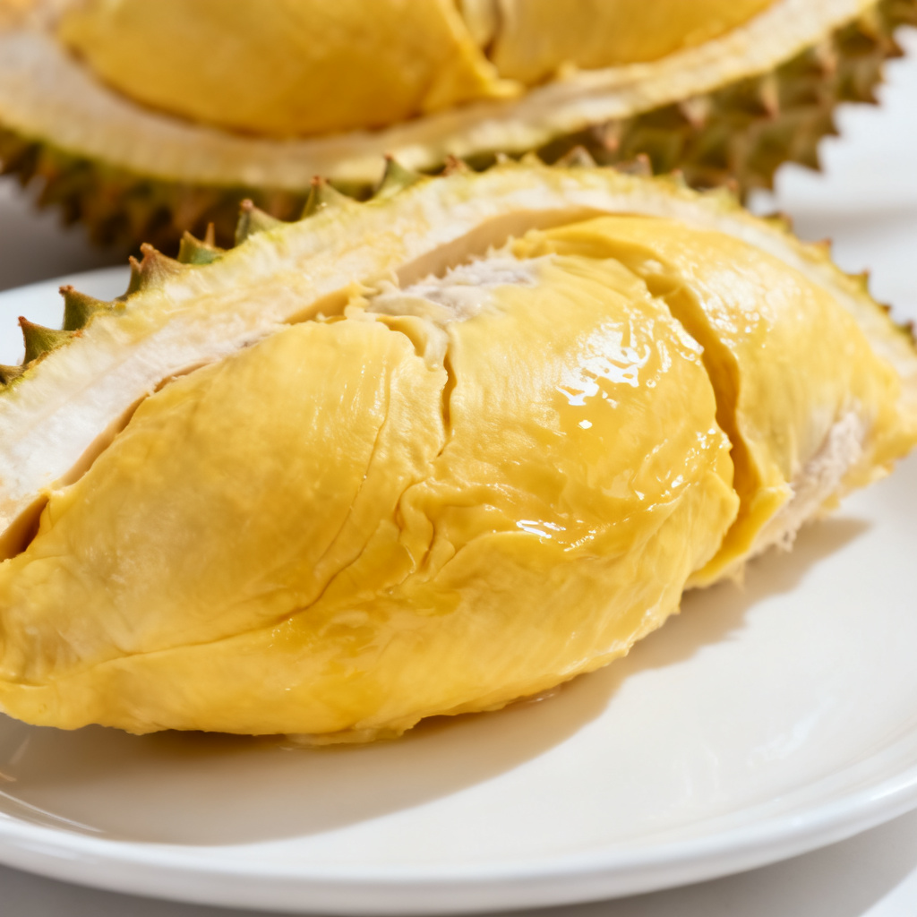 猫山王榴莲树果苗南北方种植金枕泰国嫁接苗耐寒广西果树果苗大全