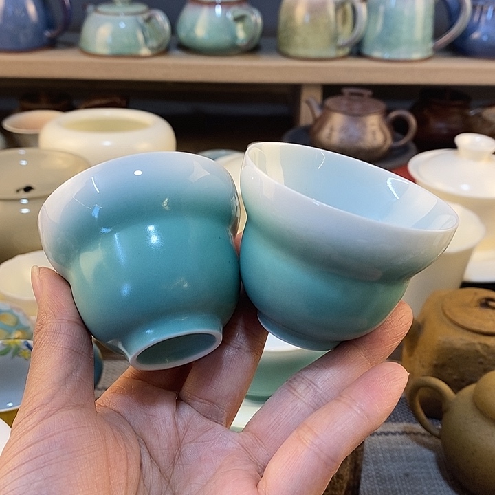 瓷片微瑕111111111111