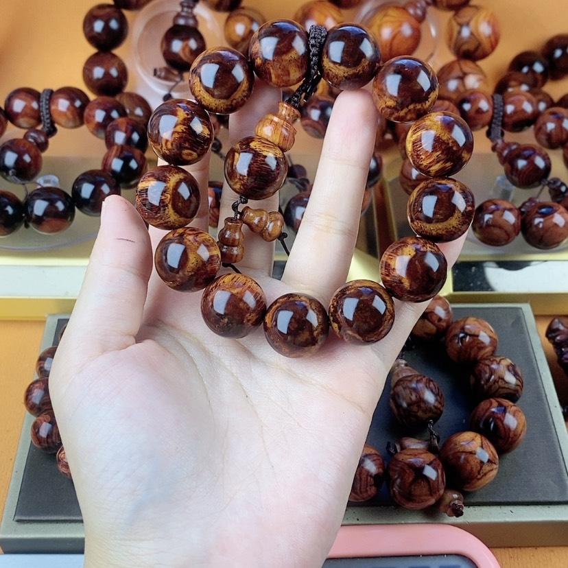 【闪购商品】黄花梨/降香黄檀五****台