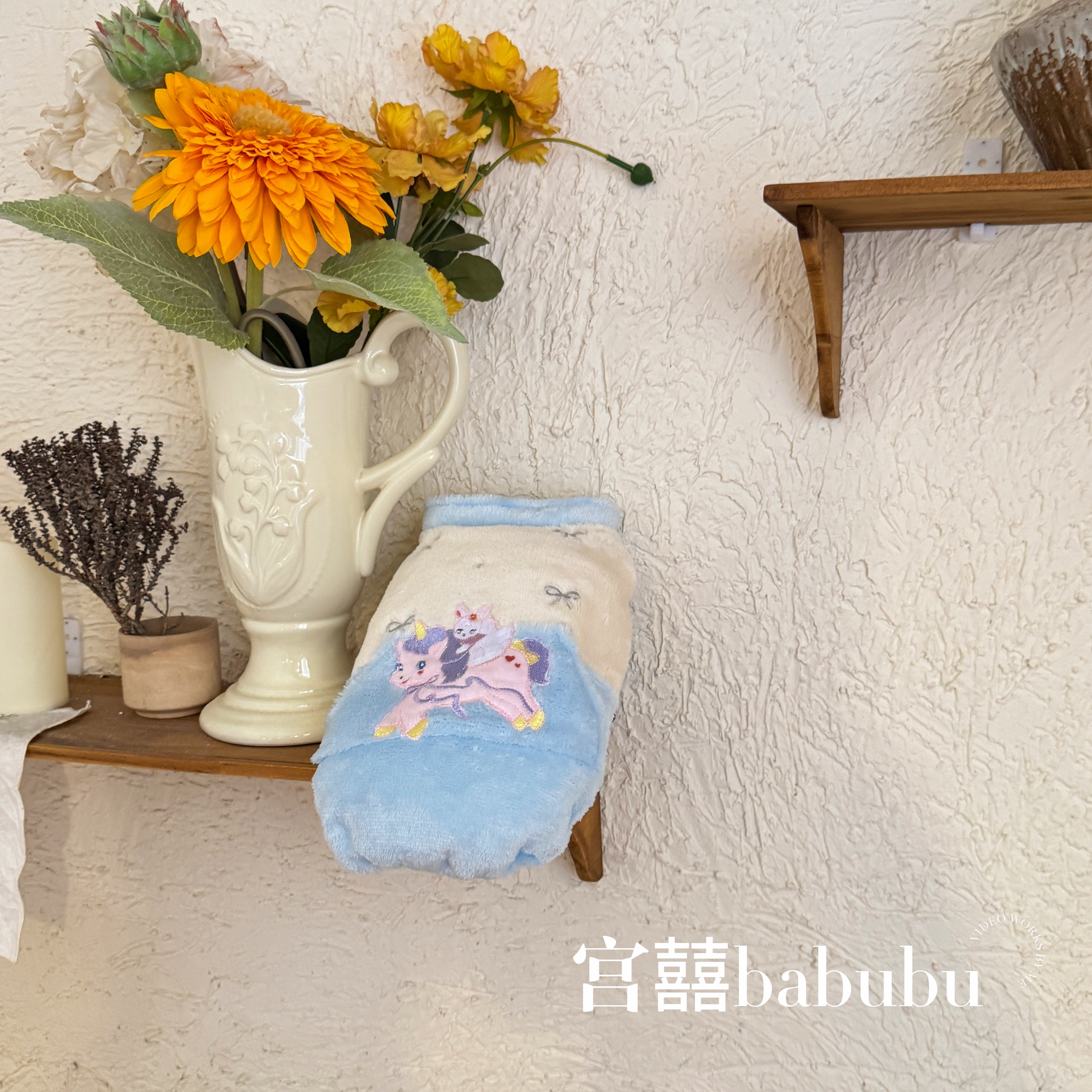 巴卜卜宠物服饰冬款98鹅绒服 确定尺码再拍no退no,换