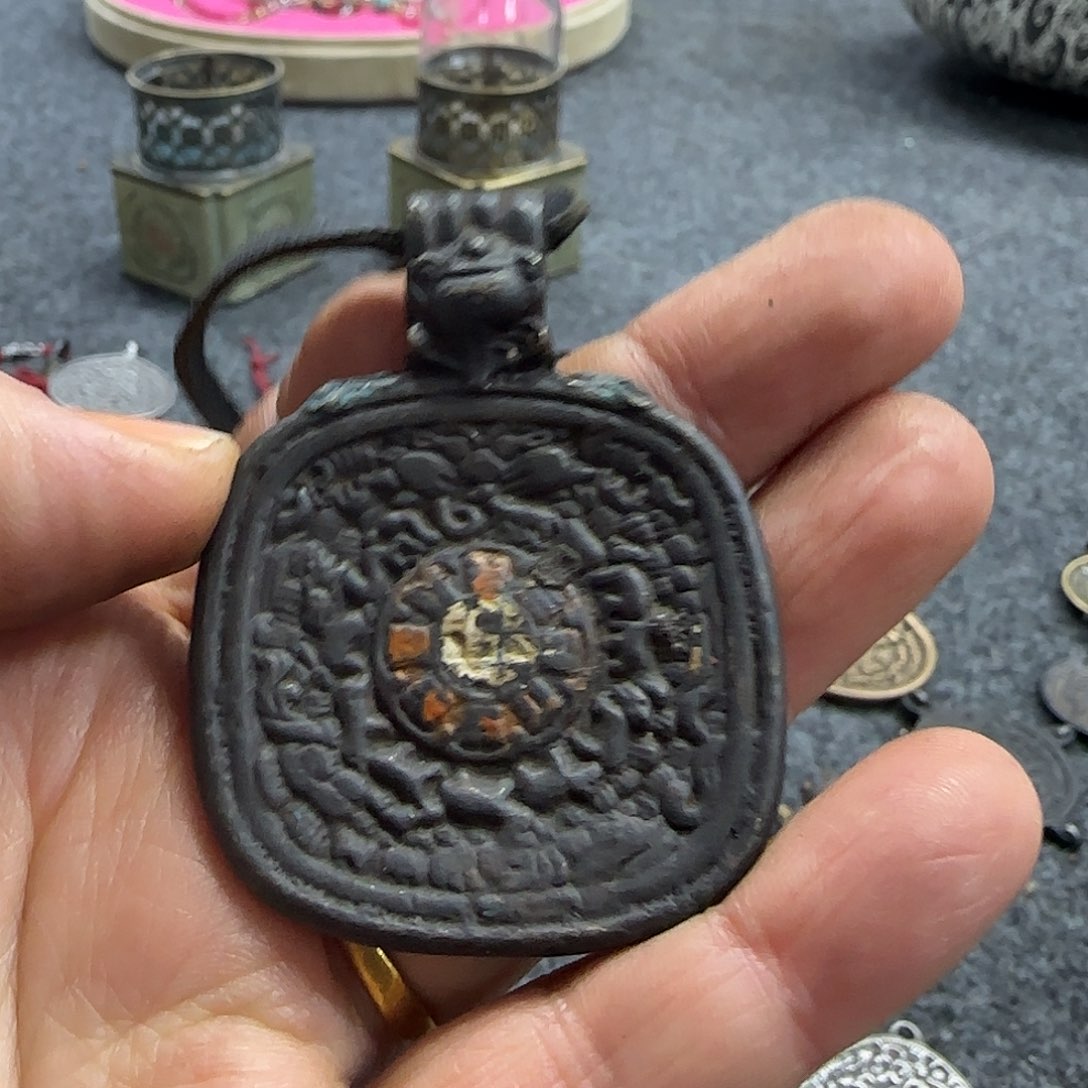 【闪购商品】创意家居工艺品摆件