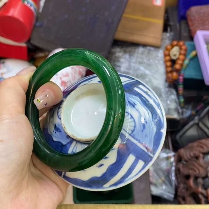 瓷片哦哦哦哦哦哦哦哦