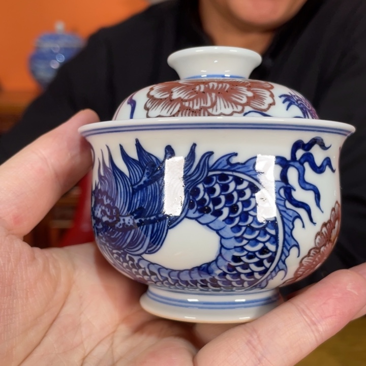 福利来啦，福利来啦