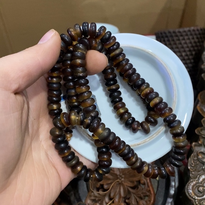 紫砂陶瓷艺术陶瓷艺术