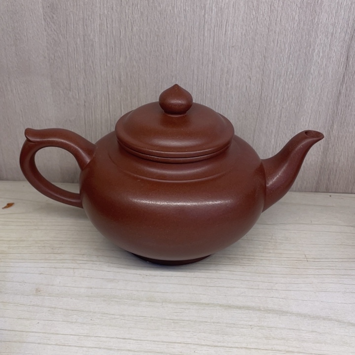 茶壶紫砂紫砂壶宜兴