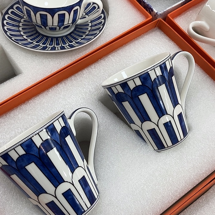 瓷片c马克杯马克杯马克杯