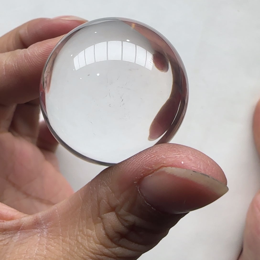 水晶未镶嵌未镶嵌b459