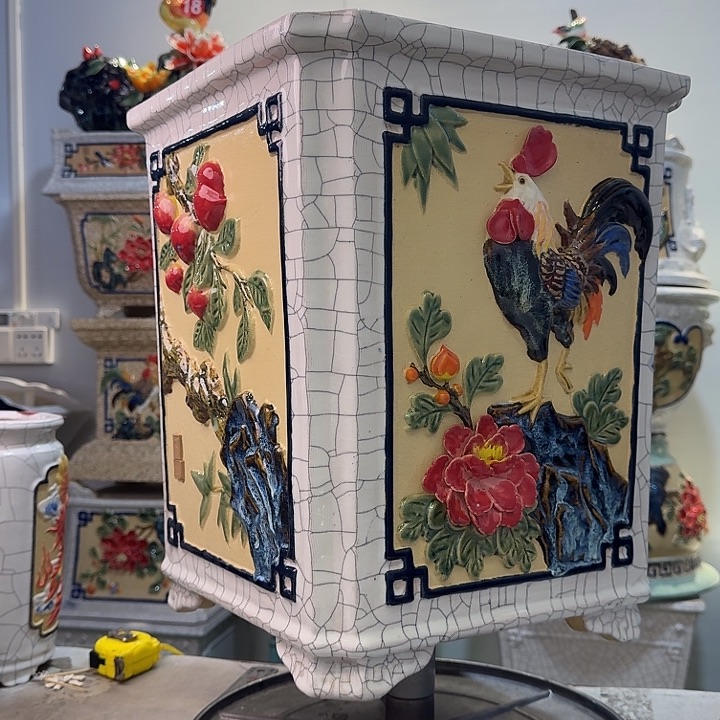 鱼***爱顺昌的事还得你帮他弄