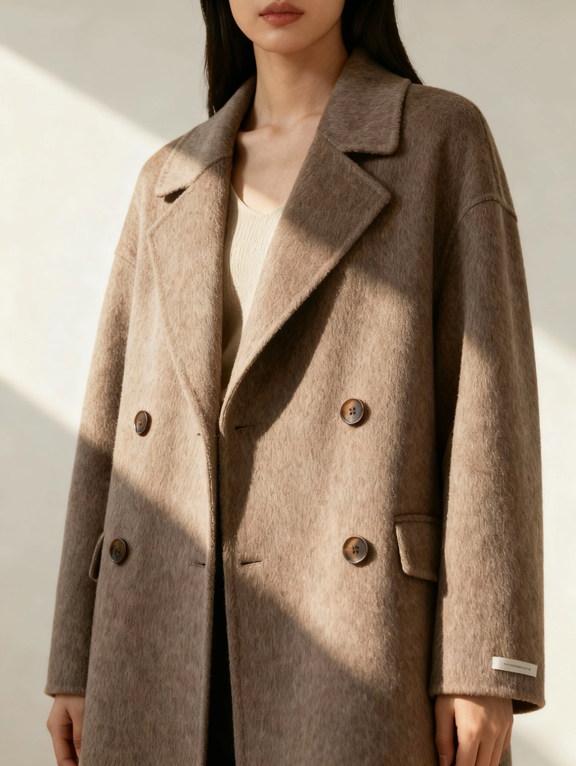 (a621-a630)非主图优选女装