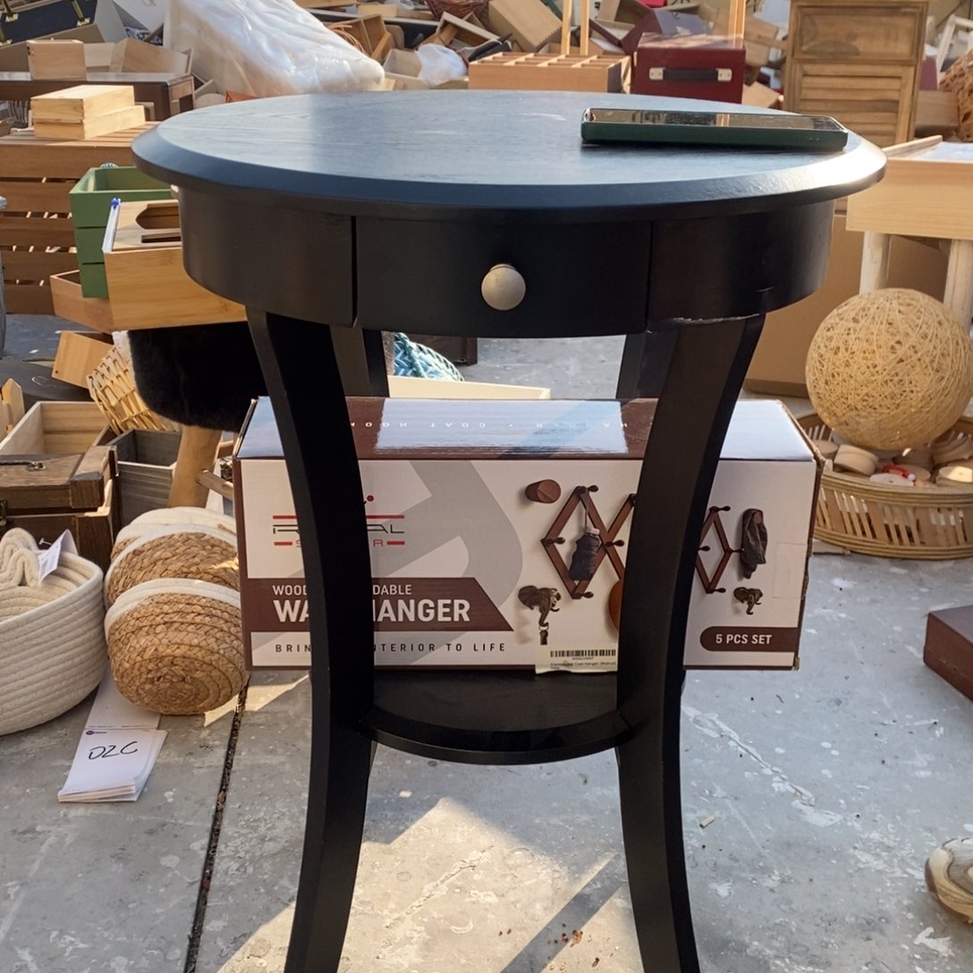 木这是编号005哈哈