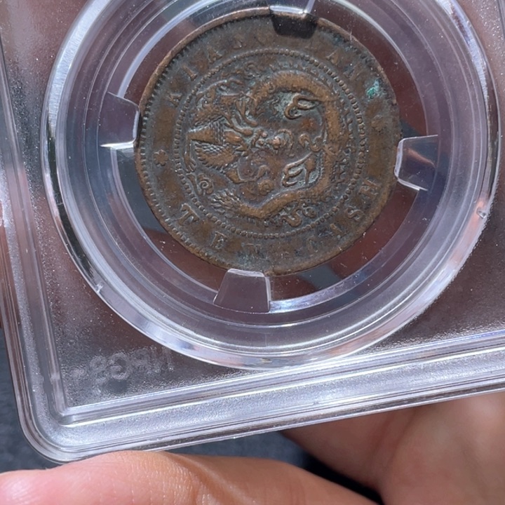 金属豪豪豪豪豪豪豪9727