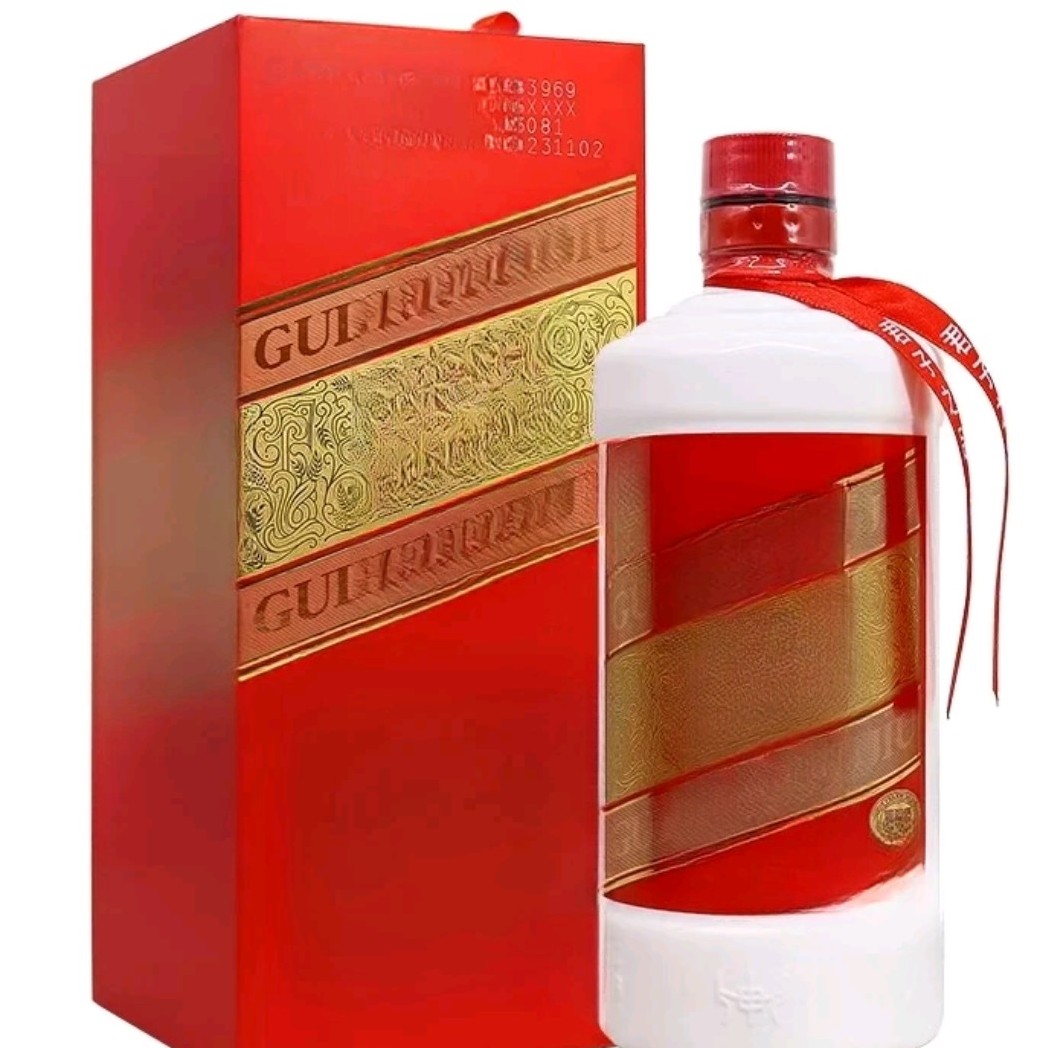 园喜 500ml 活动款无奖介意慎拍一箱 6 瓶装百元亲民口粮