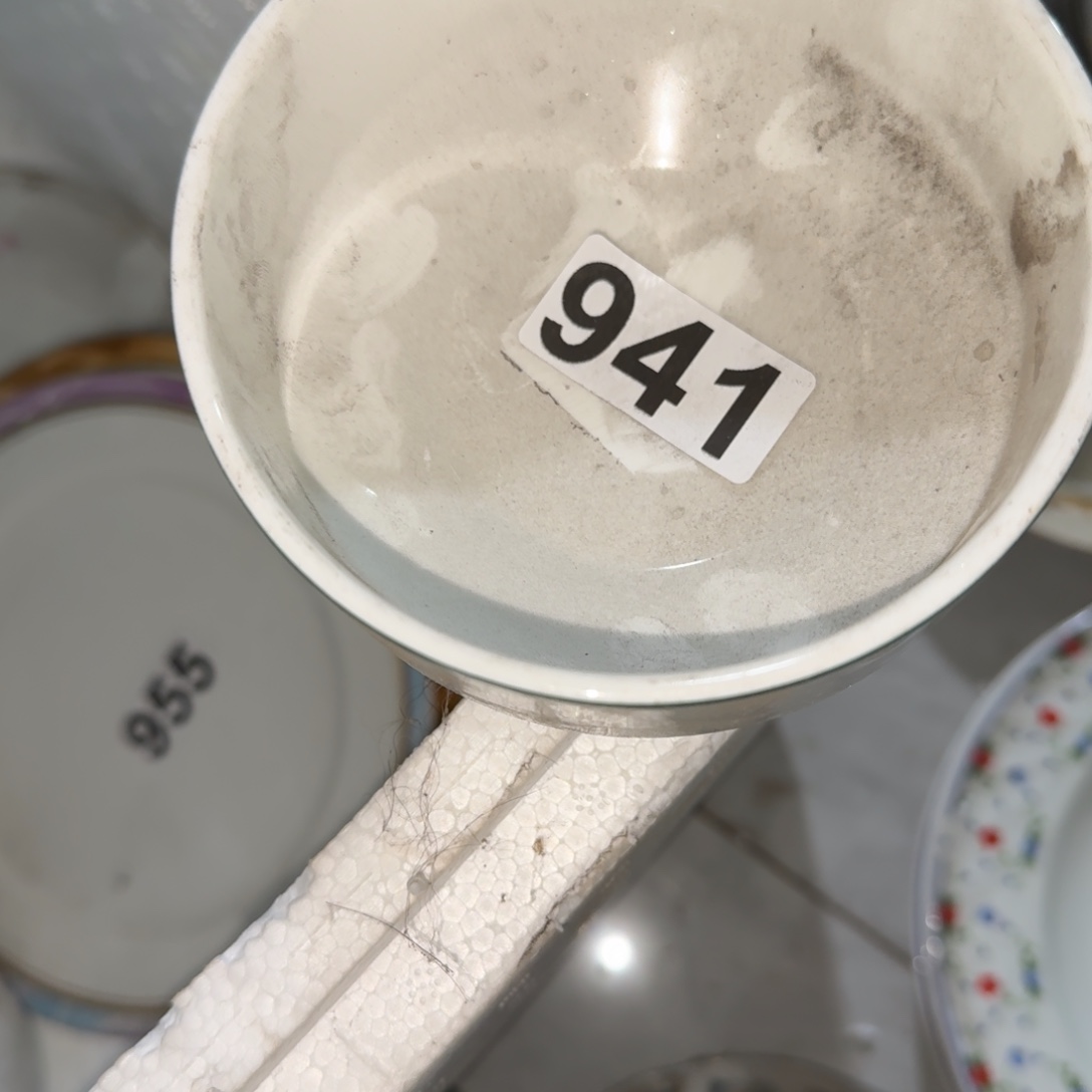 壹***壹茶盏老货一人买个包给你们看看好