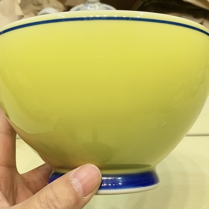 茶具瓷器杂货瓷片