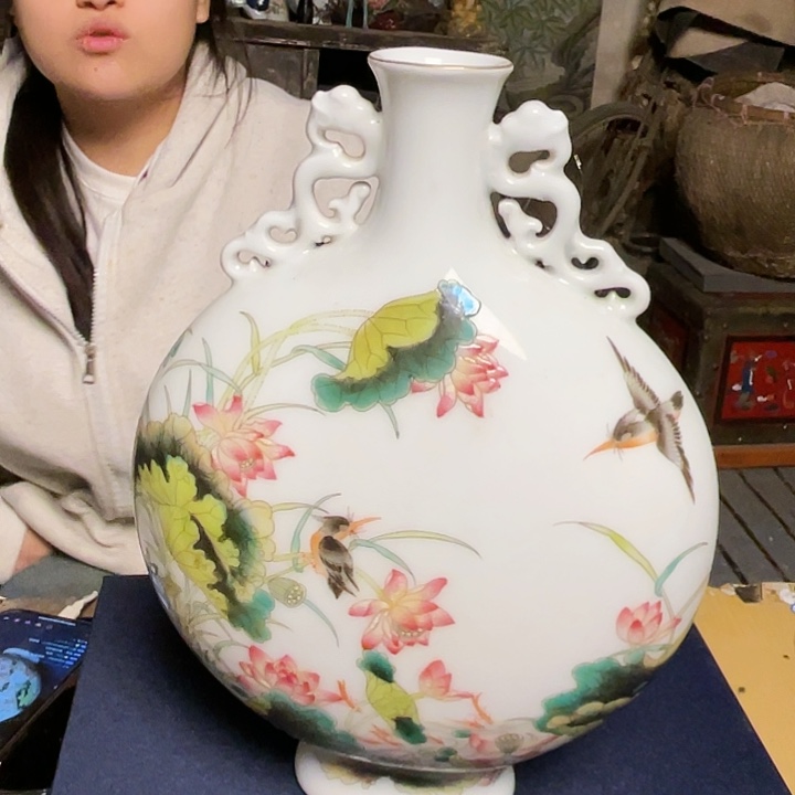 瓷瓷瓷瓷瓷瓷瓷瓷瓷